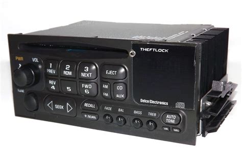 are 1 factory radios legit